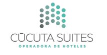 Cúcuta Suites SAS